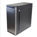 Northcore Corestation Lite | Budget AM4 Gaming & Editing PC