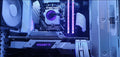 CoreStation Pro | Ryzen 7 5700X + RTX 4070 Super 12gb
