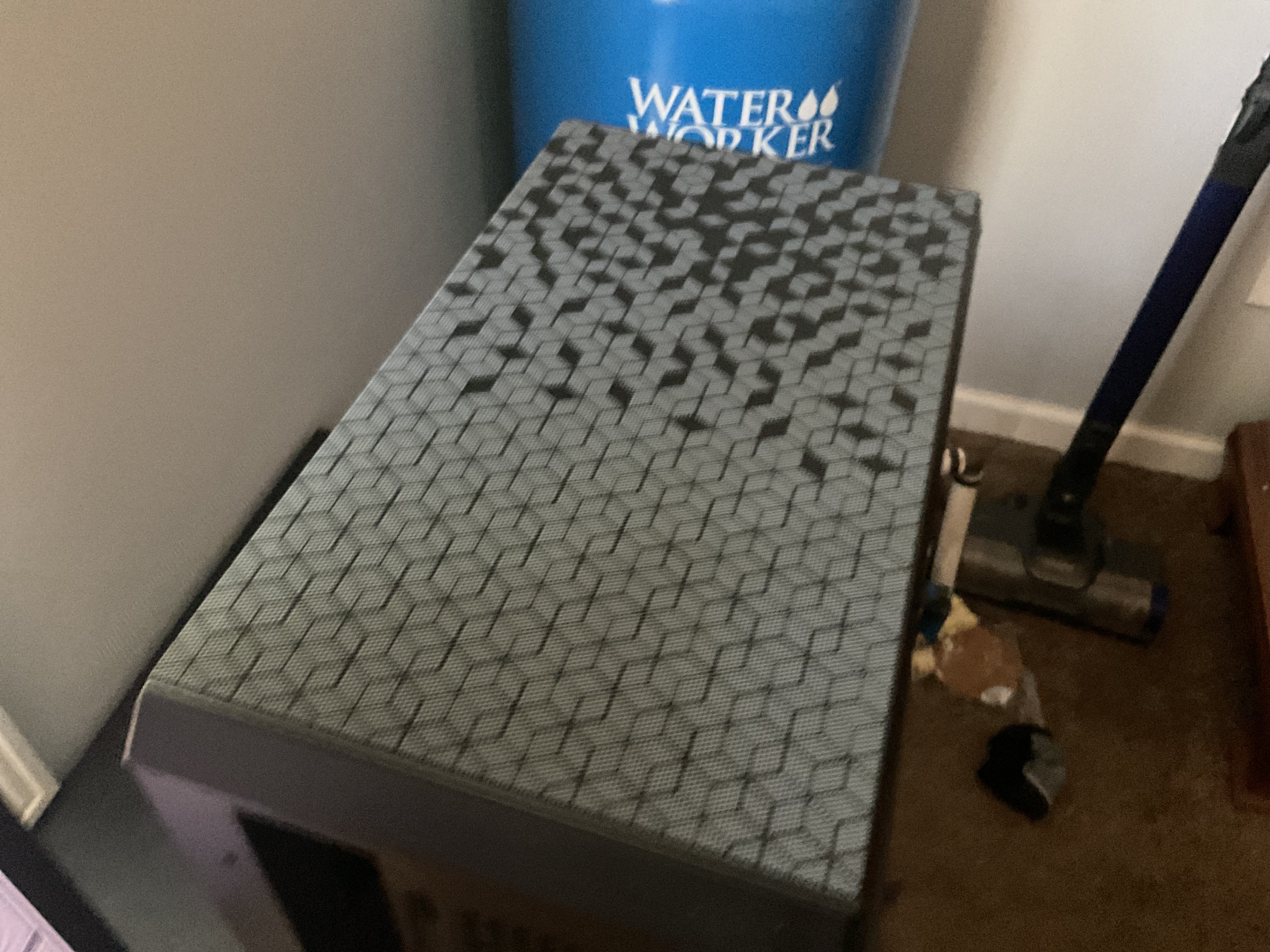 Northcore Stealth 1660 Super Edition